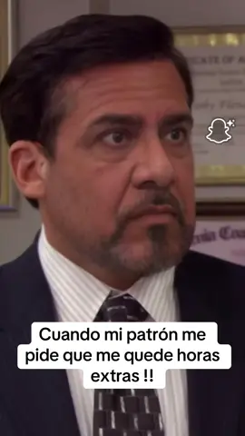 Noooooooo 😩😩#72cachua #fyp 