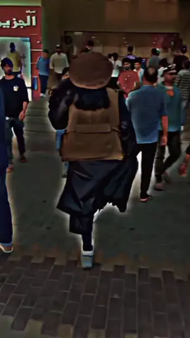 #plzsupport #وائرل_ویڈیو____________tiktoks #foryou #viralllllll @🦅ورک طالب 313🫵 