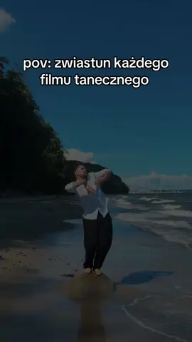 zeby dostac sie na Broadway  najpierw musi wygrac bitwe taneczną… czy dostanie się z ulicy na najlepszą scenę świata? 👀 okaze sie no w sumie to nigdy bo ten film nie powstanie ale za to mamy sobie taki zwiastun HAHAH 🤠❣️ jak Wam się podoba? kto z Was pamięta te wszystkie taneczne filmy jak Step Up? 👀