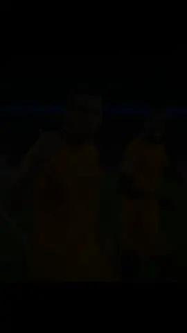 Candu bgt nih ALONE  #mbappe #kylianmbappé #realmadrid #footballedit #fyp 