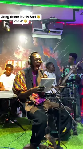 Song titled: too lovely sad 😢 🥹#tiktoknigerianigeria🇳🇬🇳🇬 #fypシ゚viral🖤 #crying #ghanatiktokers🇬🇭🇬🇭🇬🇭🇳🇬🇳🇬🇳🇬🇨🇲🇨🇲 #trendingghanatiktok🇬🇭🇬🇭 #ghanatiktokers🇬🇭🇬🇭🇬🇭🇳🇬🇳🇬🇳🇬_uk🇬🇧🇬🇧🇬🇧 #fypシ゚viral🖤tiktok☆♡🦋myvideo #ghanati🇳🇬🇳🇬🇳🇬_uk🇬🇧🇬🇧🇬🇧 #fypシ゚ #24ghcomedy2🤪😅🤣🤣 #tiktoknigerianigeria🇳🇬🇳🇬  This video doesn’t support violence TikTok.
