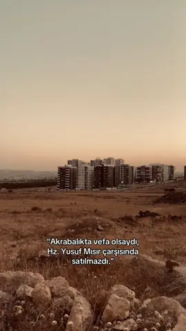 STORY 📌#storylikvideolar📌 #duygusalvideolar #fypシ゚ #ağırsözler #raconsözler 