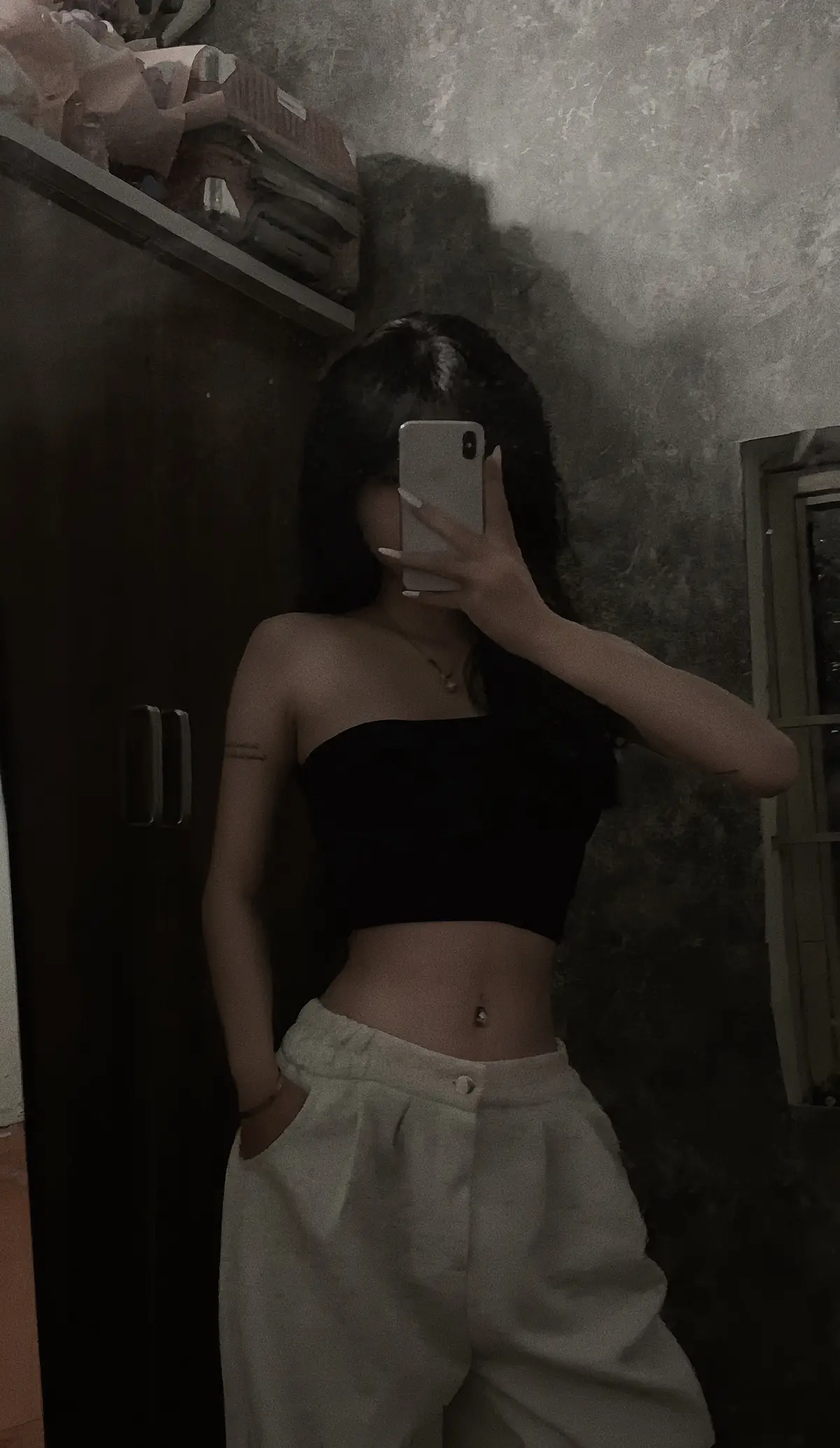 ...#xuhuong 
