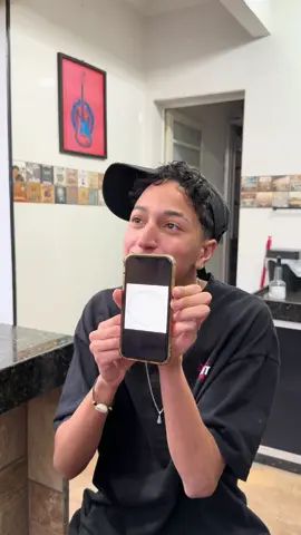 Ah é? Kkk #fyp  #videoviral  #explore 