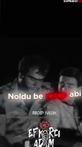 #recepivedik #neoldurecepabiinsanlarcanımısıkıyorlar #keşfet #fy #fyppppppppppppppppppppppp 