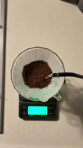 v60🩶#foryou 