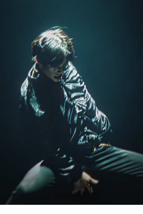 #HYUNJIN | pitbull terrier  | #straykids #foryou #viral #trending 
