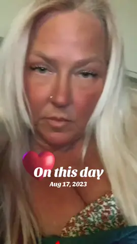 #onthisday 