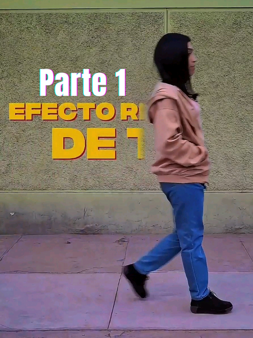 TUTORIAL | Aparición de texto y logo Aprende a darle vida a tus ediciones con una animación sencilla y elegante. #CapCut #animaciondetexto  #capcut_edit #fyp #marketingtips 