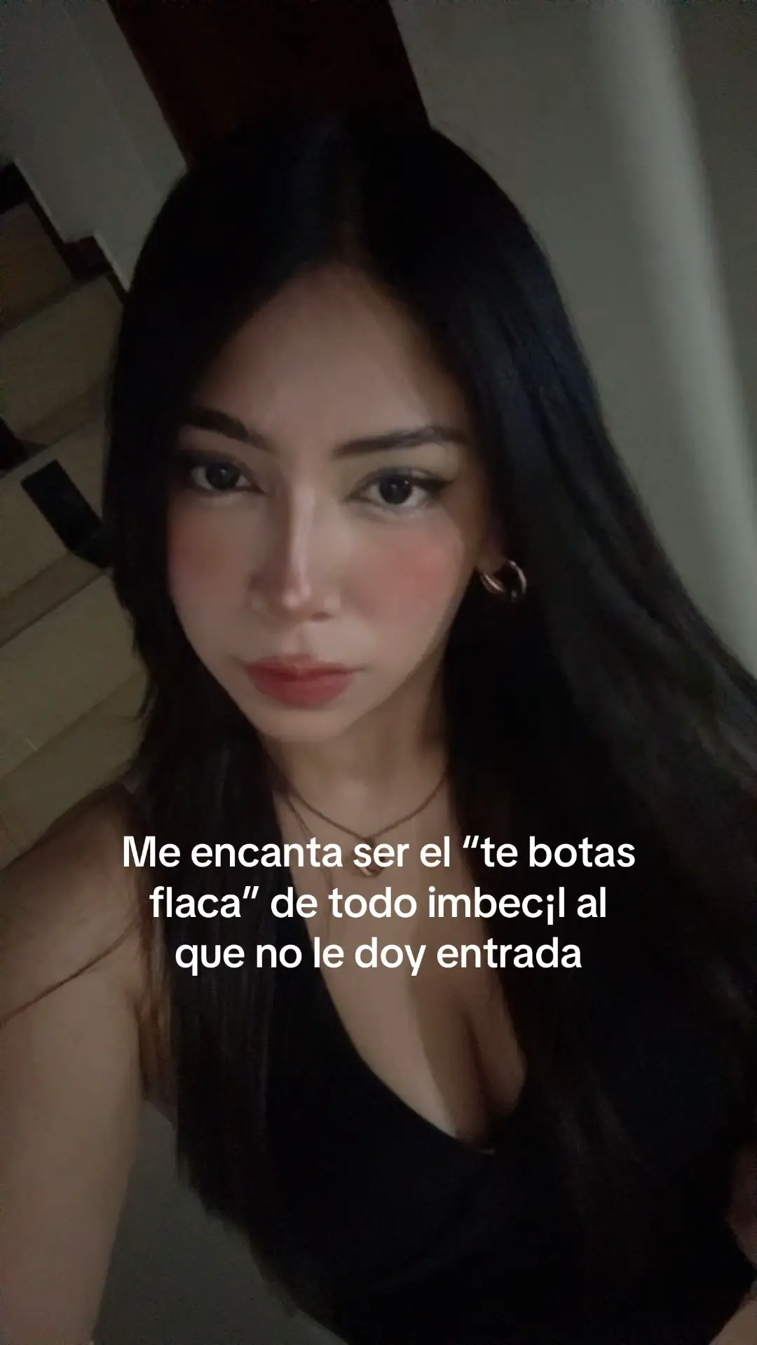 #fypシ゚ #paratii #abcxyz #contenido #viralllllll 