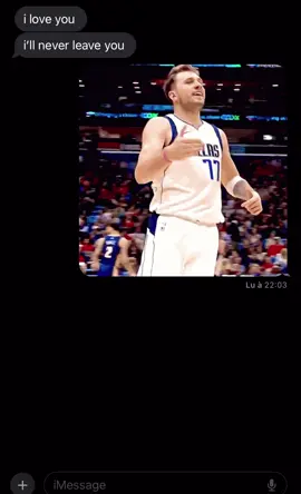 #lukadoncic #targetaudience 