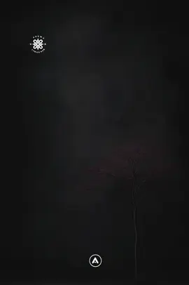 #arewalyricshub #viralvedios #arewa__tiktok #autan_su_lyrics 