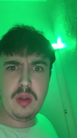 The Duality #fyp #meme 