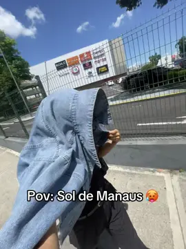 tá pra me assar essa pest
