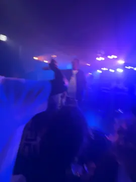 Shgrwa halfna oslooo#kahsayberhe #eritreantiktok🇪🇷🇪🇷habesha #fyp 