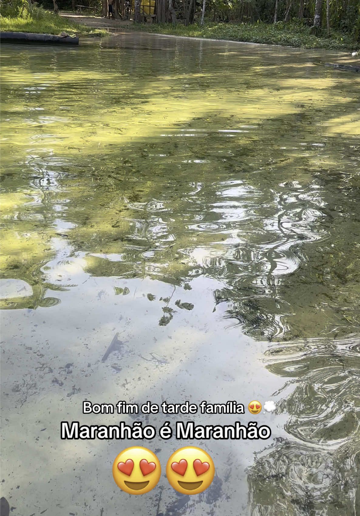 😍😍 . . . .#viraliza #video #fyp #fypシ゚ #reels 