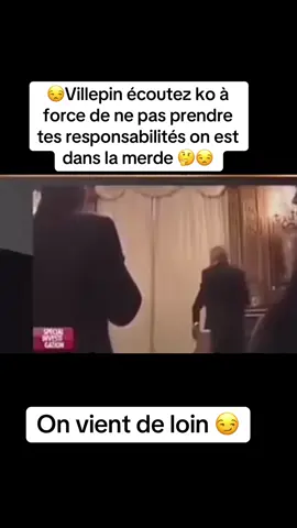 On vient de loin merci le PRADO❤️🙏🏼❤️🇨🇮❤️