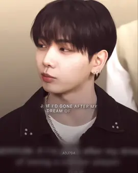 his first love🥹🥹| quality in my bio | #JAEHYUN #BOYNEXTDOOR #보이넥스트도어 #fyp #kpop 