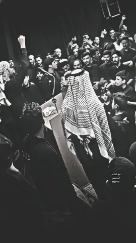 عبد الحسين يرد ع انزال العلم الايراني #عبد_الحسين_الحاتمي#شعراء_وذواقين_الشعر_الشعبي #كربلاء  #اسعد_العيداني#الدكتوره_بان 