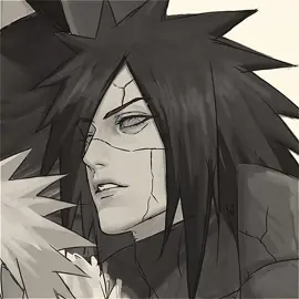 ‪sdp interlude ac me art tinzng1518388 #madarauchiha #hashiramasenju #narutoshippuden #hashirama #uchihamadara 