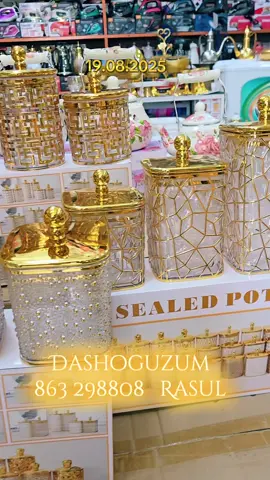 Dashoguz Dunya bazary Ç-blok 418-magazin Tel-863298808 Rasul 👍 #🧿lebap🧿mary🧿daşoguz🧿balkan🧿ahal #keşfet #turkey #dashoguz #fiiiiiiiiiiiiiiiiiiiiiiiiiiiiiiiiiiiiip 