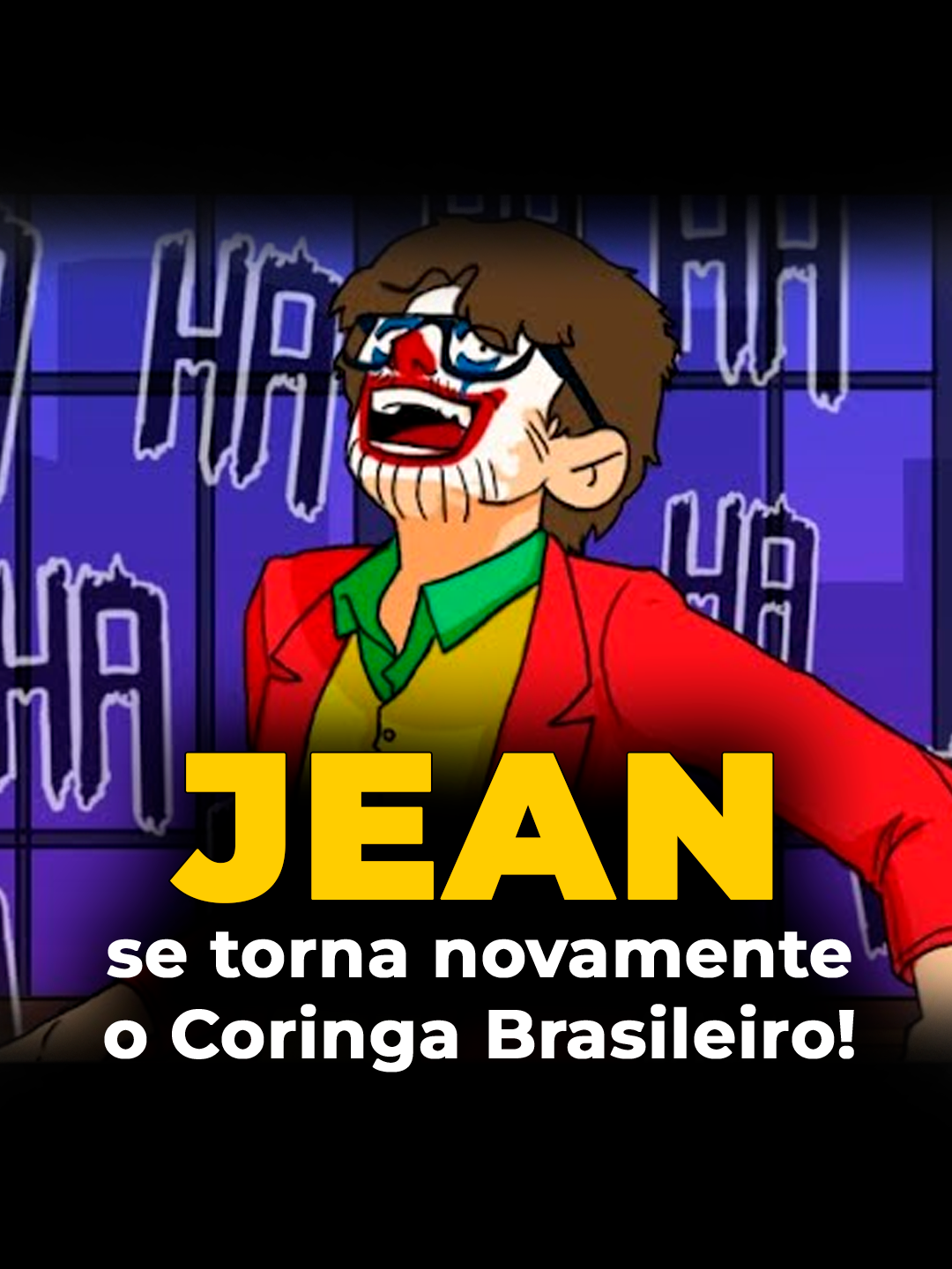essa risada foi muito sincera bixo . . . . . . #jogandofoddaci #gemaplys #saiko #carteirocosmico #saikomene