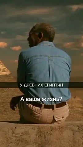 #жизнь #просмотры❤️ #лайки #подпишись 