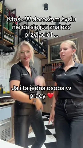 #gastro #kelnerka #restauracja #kawiarnia #praca 