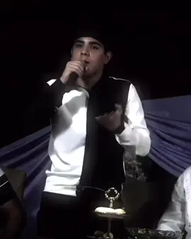 Gənc canavar🖤 #kenanceyhunoğlu #meyxana #kesfet #fyp