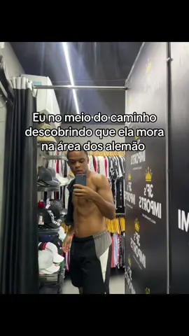 como q volta 🤣 #fyp #fyppppppppppppppppppppppp #explore #viraltiktok 