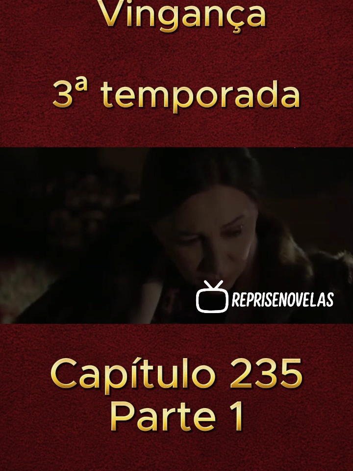 3ª temporada Hercai Amor e Vingança🎥 #novelaturca #novela #turca #Hercai #DramaTurco #AmorEVingança #tiktoknovelas #miran #reyyan #miranereyyan