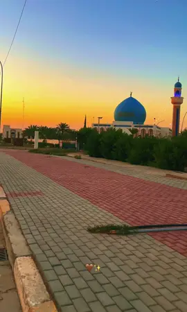 #الانبار_عنه_حديثه_هيت_الرمادي_راوه #تصويري_احترافي_الاجواء👌🏻🕊😴 #لايك__explore___ #الحمدلله_دائماً_وابداً💚🌧️🤲 #مليون_مشاهدة❤ 