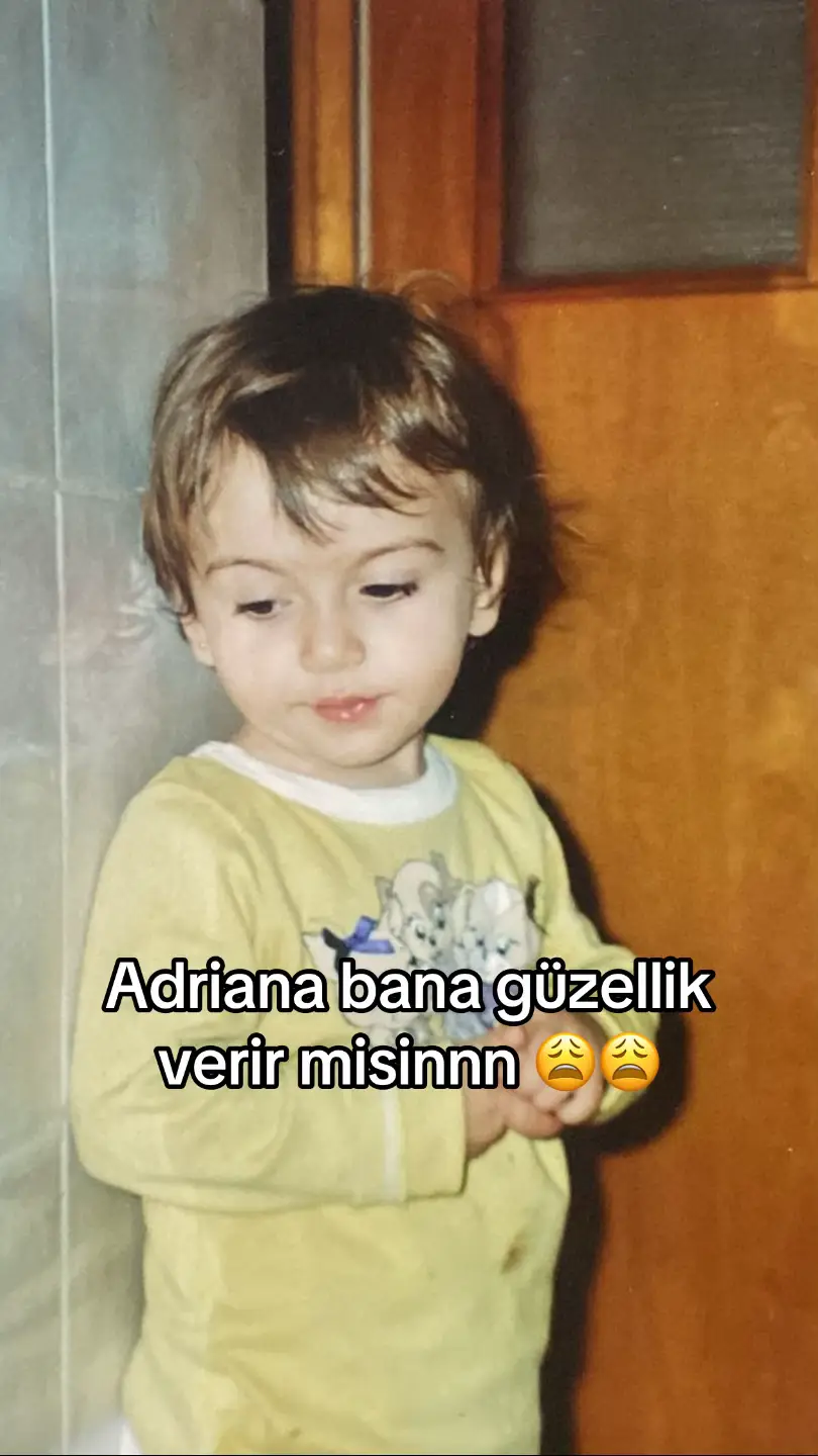 Bu akimi kacıramazdımmmmmm #akım #birceakalay 