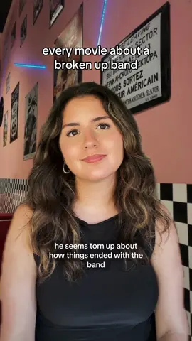 it’s always kid #skit #movies #daisyjonesandthesix #bandbreakup #dramaseries 