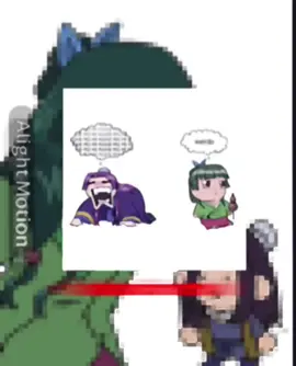 #criptonita #vitaminatrend #diariosdeunaboticaria #animaticmeme 