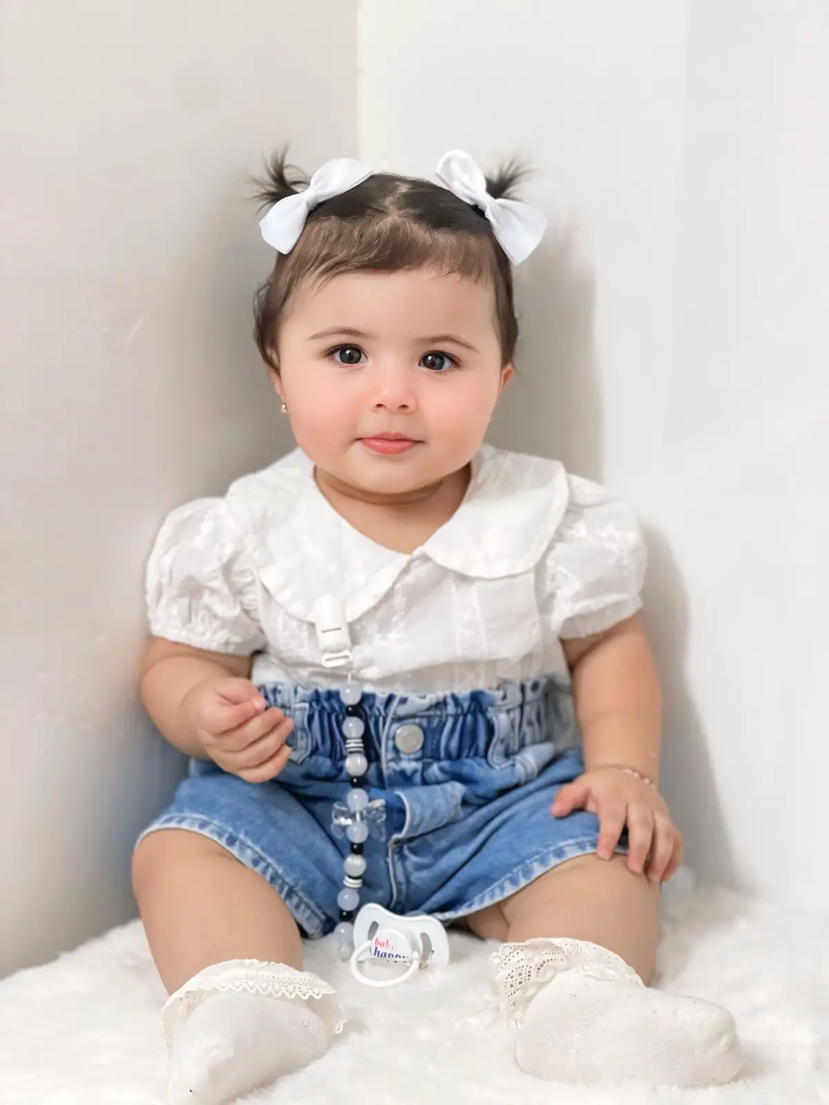 #اطفال_التيك_توك #مودل_مسك #اكسبلورexplore #صعدو_الفيديو #اقوى_هاشتاق_في_التيك_توك 