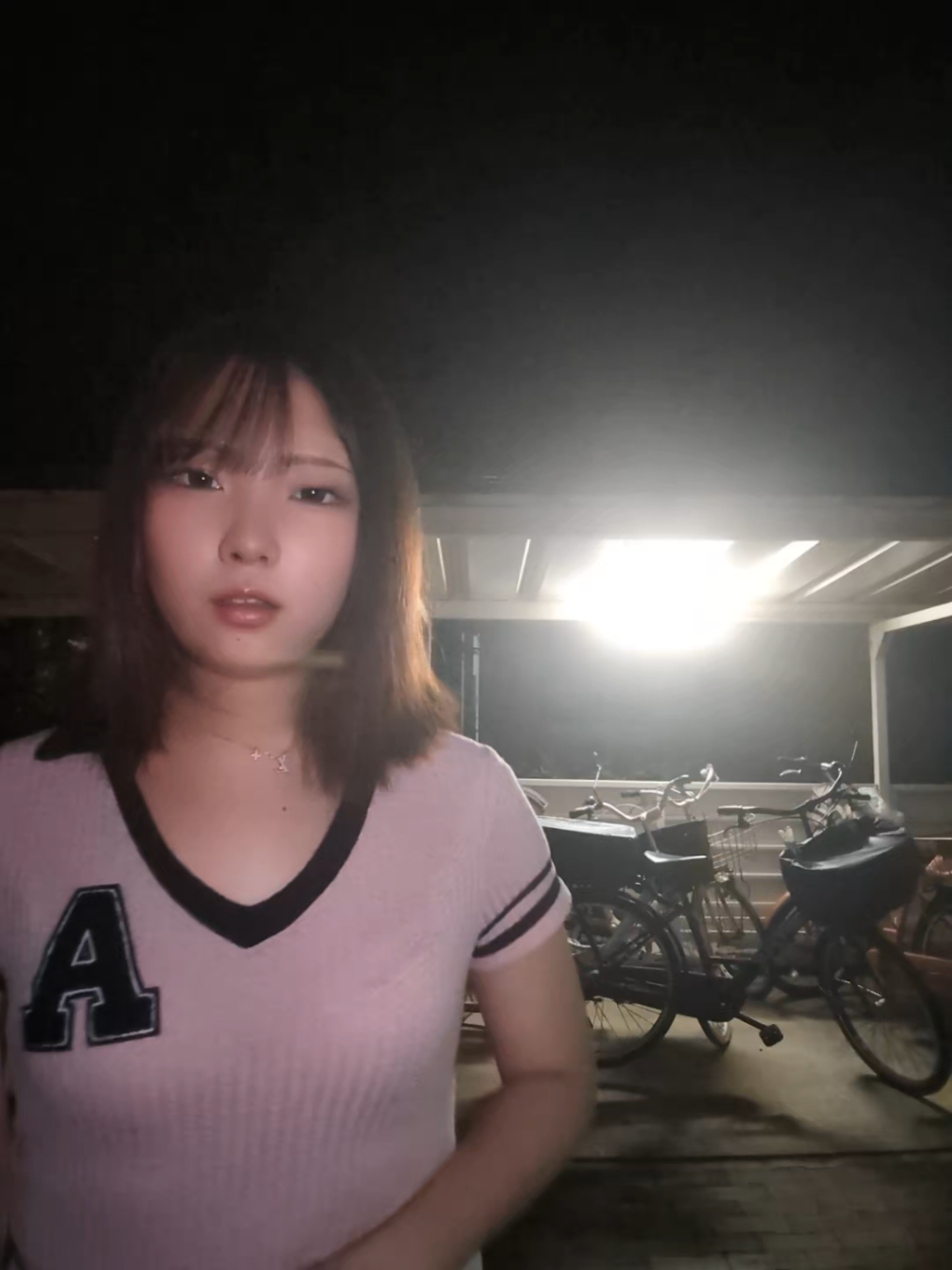 これ毎日踊って痩せます#三度の飯よりりりが好き #神奈川 #おすすめのりたい #ADHD  #fypシ゚viral 