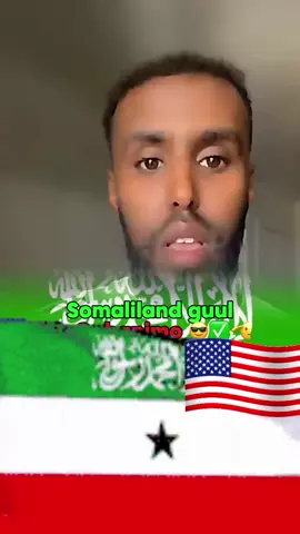 war cusub oo kasoo kordhay arimihio somaliland #somalilandtiktok💚🤍❤ 