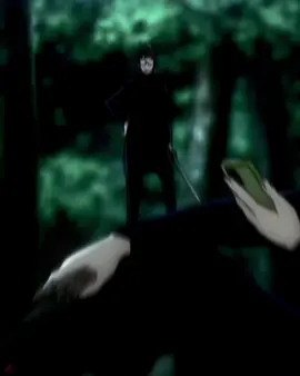 #fyyyyyyyyyyyyyyyy #jujutsukaisen #maki #fyyy #fyyyp 