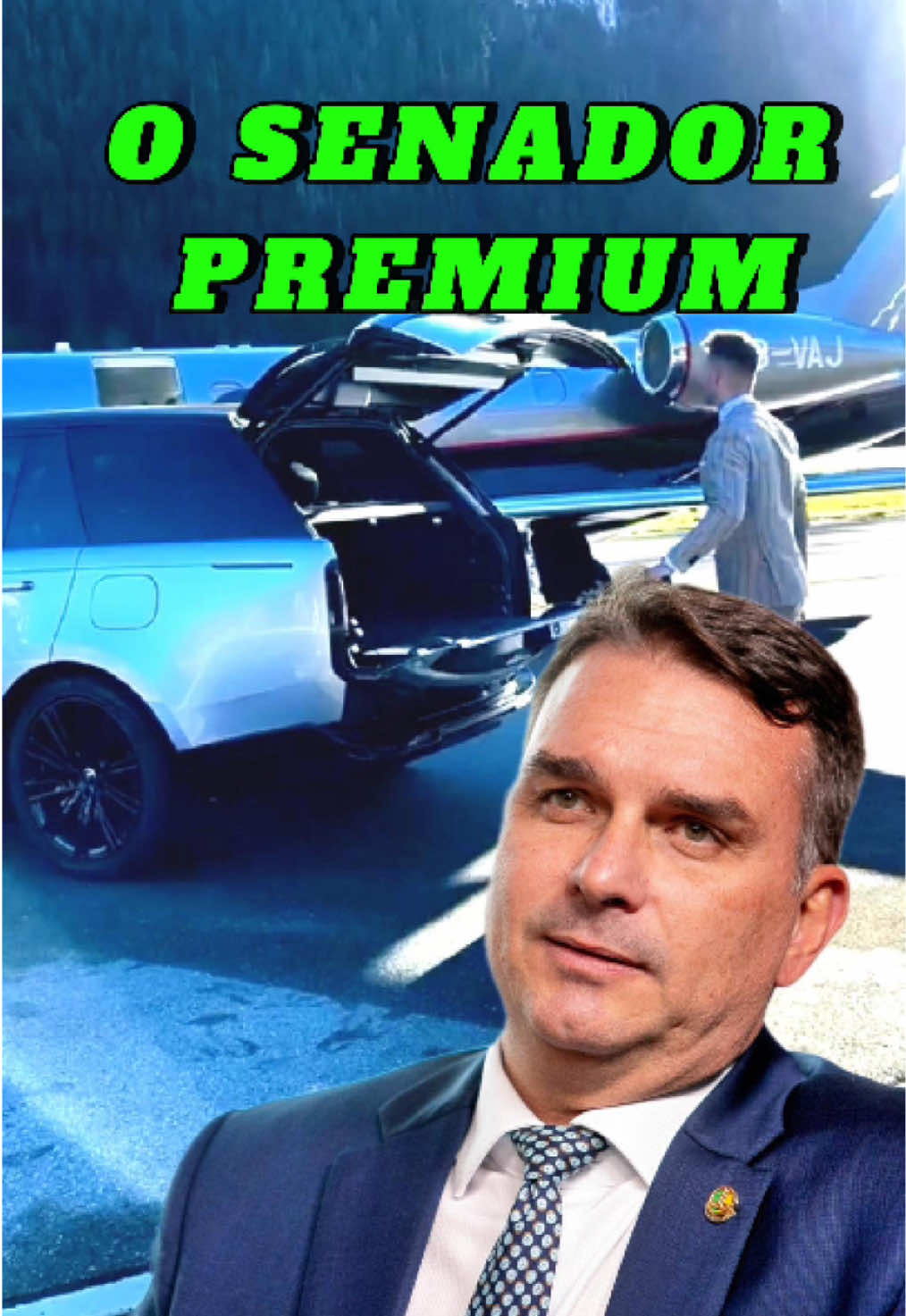Luxos e polêmicas de Flávio Bolsonaro!  #politica #brasil #polemica #fofoca #bolsonaro #lula 