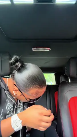 Getting my shoes cleanedddd by the shoe doctor in atlanta !!! #fyp 