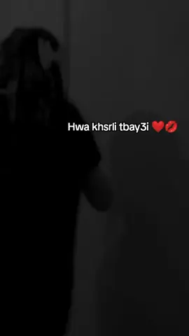 #شعب_الصيني_ماله_حل😂 #الجزائر🇩🇿_تونس🇹🇳_المغرب🇲🇦 #الامارات_العربية_المتحده🇦🇪 #فرنسا🇨🇵_بلجيكا🇧🇪_المانيا🇩🇪_اسبانيا🇪🇸 #tiktoklong 