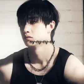 to há duas semanas pra terminar isso 😍 || #iwrnia #straykids #bangchanedit #skz #bangchan edit bang Chan stray kids skz animals 