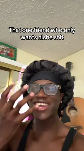 Just be normal bro 🫩 #skit #funny #niche #powers #fypシ 