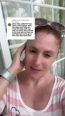 Replying to @you know who inconsistencies in the stories told by mother of 7 month old missing child #emmanuelharo #jakeharo #rebeccaharo #truecrime #missingchild Yucaipa, football game, mouthguard, narrative, shocking breaking news update, abduction. Parents lawyered up!
