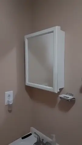 #onthisday #YogiBear #Booboo #WilmaFlintstone #CindyBear 