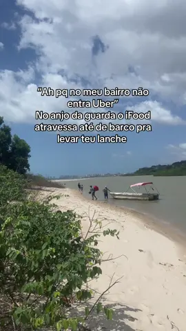 Dias normais por aqui  #anjodaguarda #saoluis #fy #Vlog 