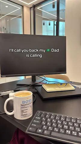 #dad  #fyp  #trending 