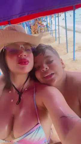 Parece meme pero es realidad🤭#mama #hijo #mamatoxica😤 