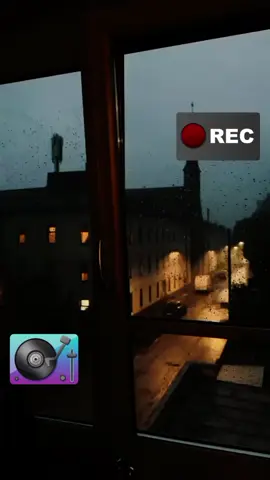 #güzelsözler #öneçıkar #güzelvideolar #emrah #büyükyalan 